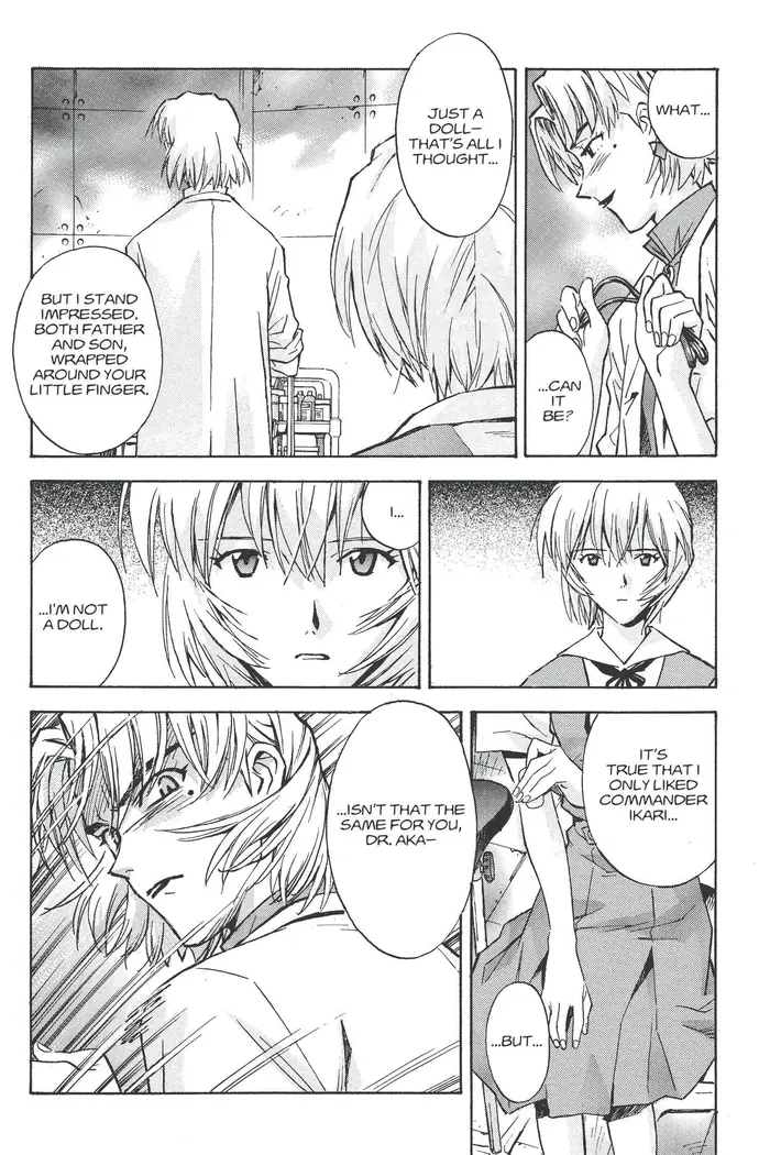 Neon Genesis Evangelion Chapter 56 image 08_optimized
